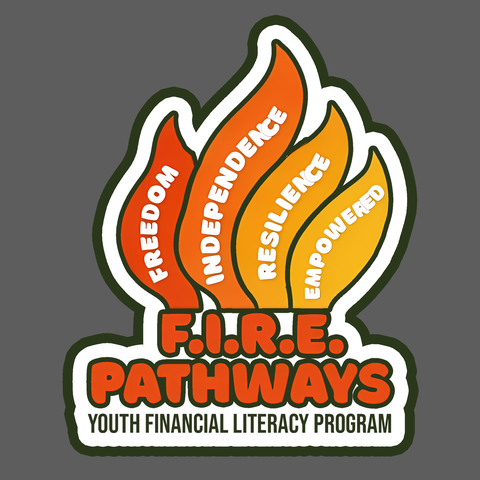 F.I.R.E. Pathways